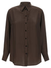 Xacus Frankie Shirt