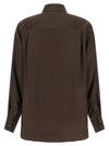Xacus Frankie Shirt