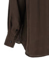 Xacus Frankie Shirt