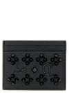 Christian Louboutin Kios’ Card Holder
