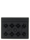 Christian Louboutin Kios’ Card Holder