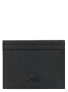Christian Louboutin Kios’ Card Holder