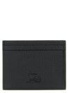 Christian Louboutin Kios’ Card Holder