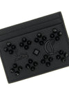Christian Louboutin Kios’ Card Holder