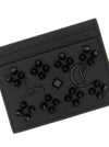 Christian Louboutin Kios’ Card Holder