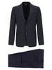 Zegna Mohair Wool Dress