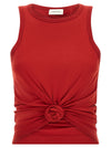 Magda Butrym 08 Top