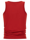 Magda Butrym 08 Top