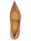 Christian Louboutin Kate Pumps