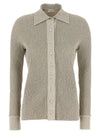 Magda Butrym 21 Cardigan