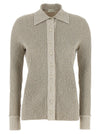 Magda Butrym 21 Cardigan