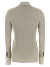 Magda Butrym 21 Cardigan