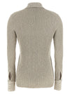 Magda Butrym 21 Cardigan