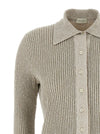 Magda Butrym 21 Cardigan