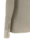 Magda Butrym 21 Cardigan
