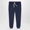 Polo Ralph Lauren Navy blue  jogging trousers