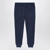 Polo Ralph Lauren Navy blue  jogging trousers