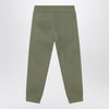 Polo Ralph Lauren Olive green jogging pants