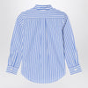 Polo Ralph Lauren Striped button-down cotton shirt