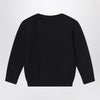 Polo Ralph Lauren Polo Bear black sweater