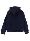 Polo Ralph Lauren Pony Hoodie