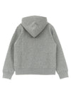 Polo Ralph Lauren Pony Hoodie