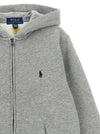 Polo Ralph Lauren Pony Hoodie