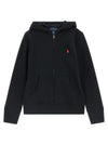 Polo Ralph Lauren Pony Hoodie