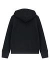 Polo Ralph Lauren Pony Hoodie