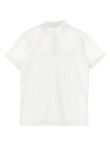 Polo Ralph Lauren Polo Shirt With Logo