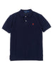 Polo Ralph Lauren Pony Polo Shirt