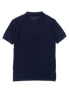 Polo Ralph Lauren Pony Polo Shirt