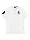 Polo Ralph Lauren Big Pony Polo Shirt