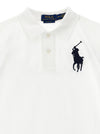 Polo Ralph Lauren Big Pony Polo Shirt