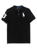 Polo Ralph Lauren Big Pony Polo Shirt