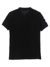 Polo Ralph Lauren Big Pony Polo Shirt