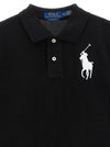 Polo Ralph Lauren Big Pony Polo Shirt
