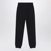 Polo Ralph Lauren Black jogging pants