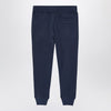 Polo Ralph Lauren Navy blue  jogging trousers