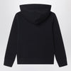 Polo Ralph Lauren Black hooded sweatshirt