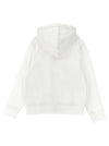 Polo Ralph Lauren Zipped Hoodie