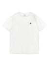 Polo Ralph Lauren Pony T-shirt