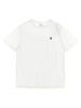 Polo Ralph Lauren Pony T-shirt