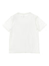 Polo Ralph Lauren Pony T-shirt