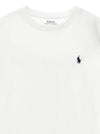 Polo Ralph Lauren Pony T-shirt