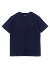 Polo Ralph Lauren Pony T-shirt