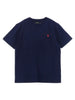 Polo Ralph Lauren Pony T-shirt