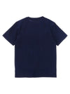 Polo Ralph Lauren Pony T-shirt