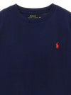 Polo Ralph Lauren Pony T-shirt