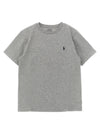Polo Ralph Lauren Pony T-shirt